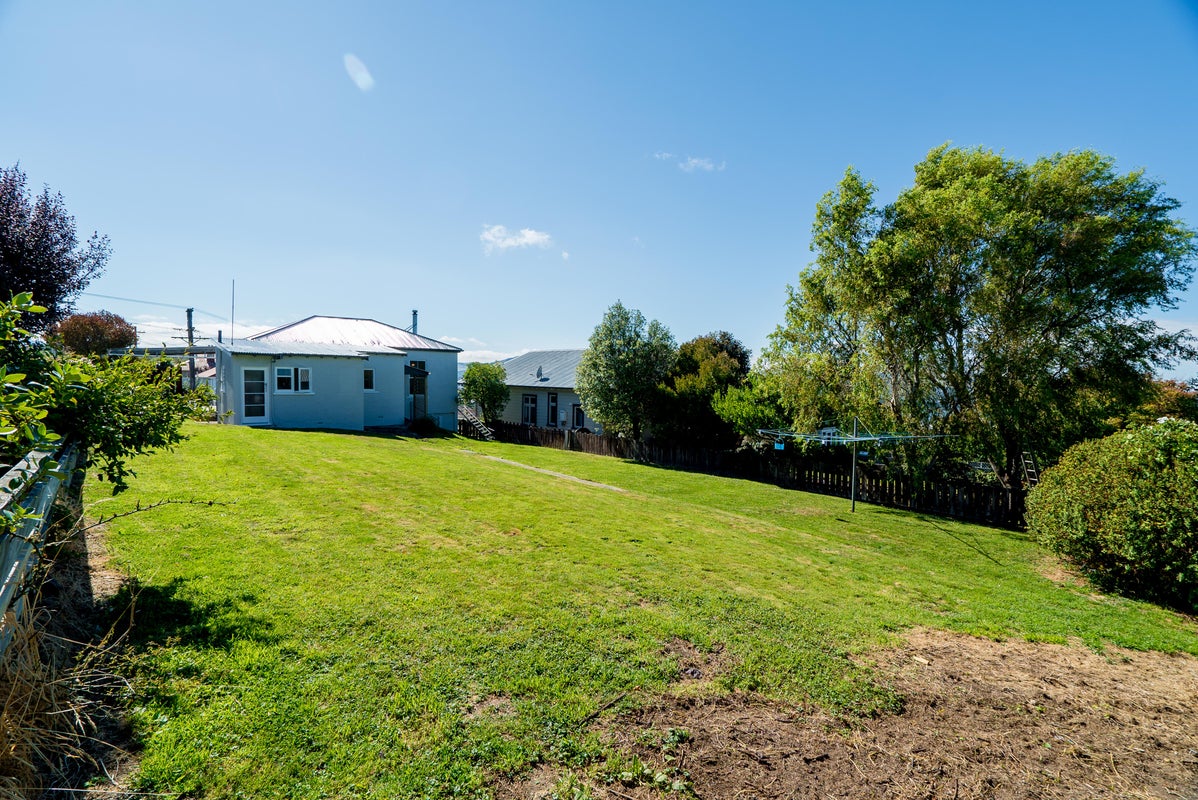 86 Maryhill Terrace, Maryhill, Dunedin - Carousel 22
