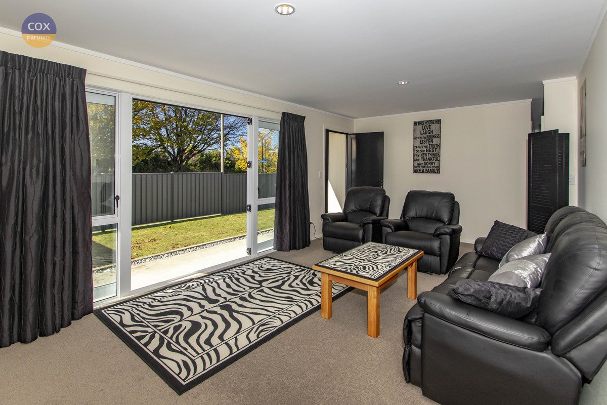 87 Westminster Avenue, Tamatea, Napier - Carousel 2