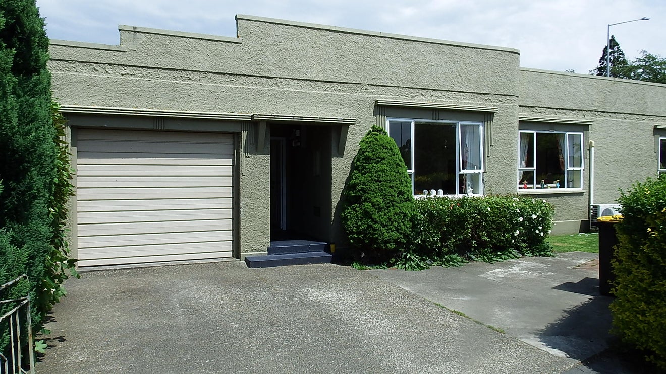 185 Queens Drive, Richmond, Invercargill - Carousel 1