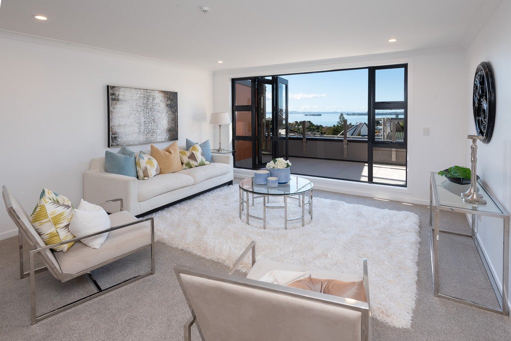 1D/12 Selwyn Road, Howick, Auckland - Carousel 2