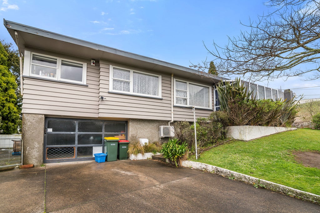 48 Jervis Street, Hillcrest, Rotorua - Carousel 1