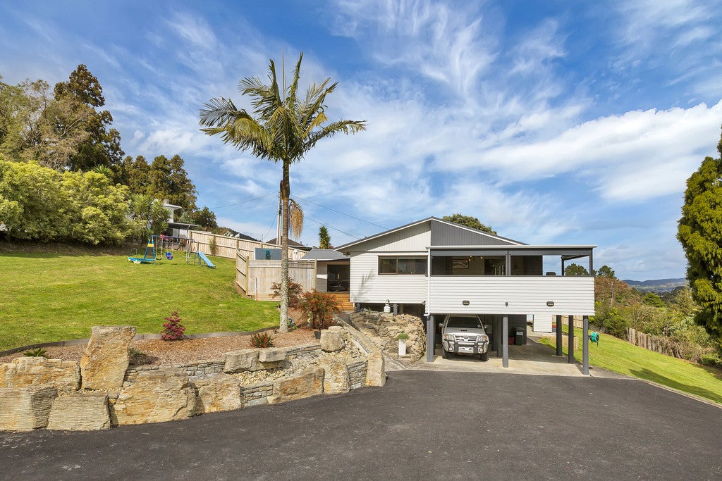 1 Paranui Valley Road, Tikipunga, Whangarei - Carousel 1