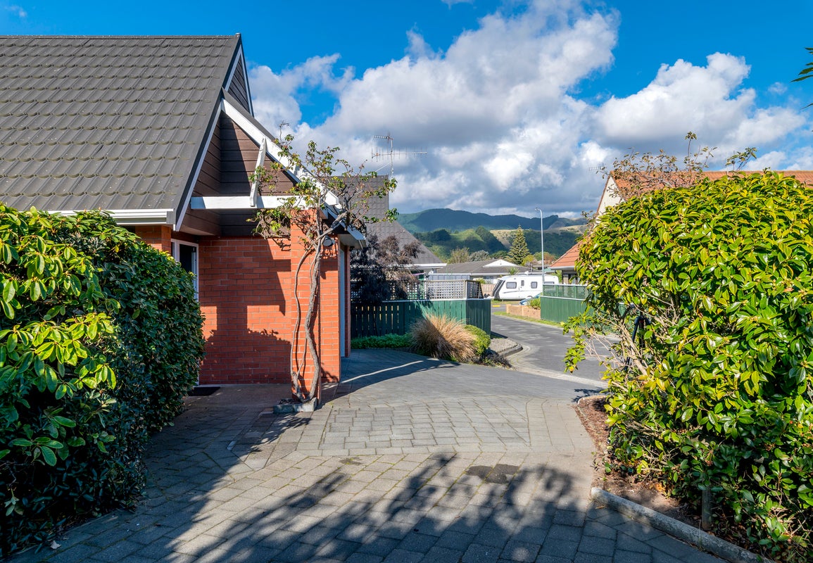 121 Hillcrest Road, Raumati Beach, Paraparaumu - Carousel 27