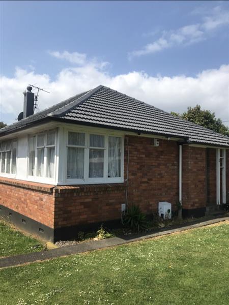 20 Clyde Road, Otara, Auckland - Carousel 1
