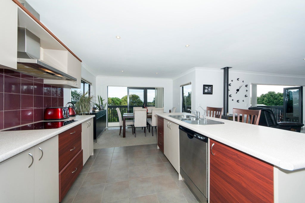 3A Red Hill Road, Red Hill, Papakura - Carousel 2