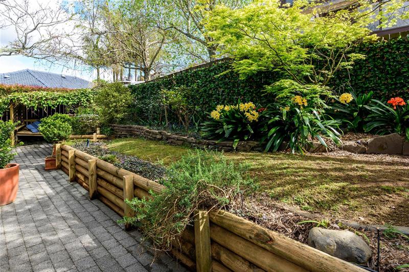 12A Glenfern Road, Mellons Bay, Auckland - Carousel 18