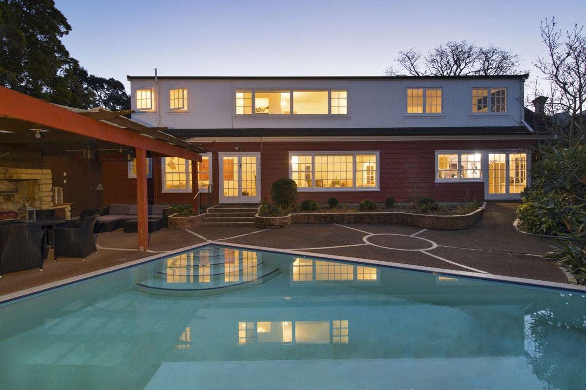 75 Arney Road, Remuera, Auckland - Carousel 1