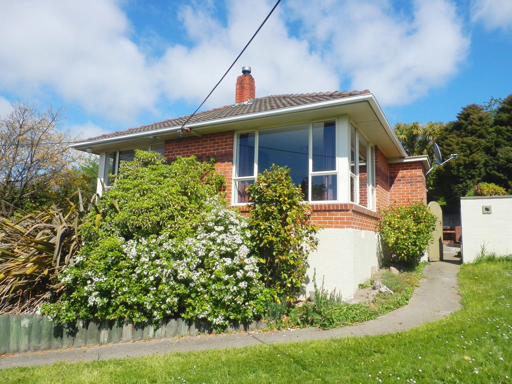 42 Glen Street, Marchwiel, Timaru - Carousel 1