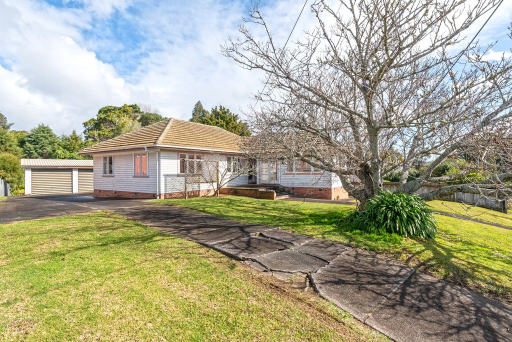 45 Ranui Avenue, Ranui, Auckland - Carousel 20