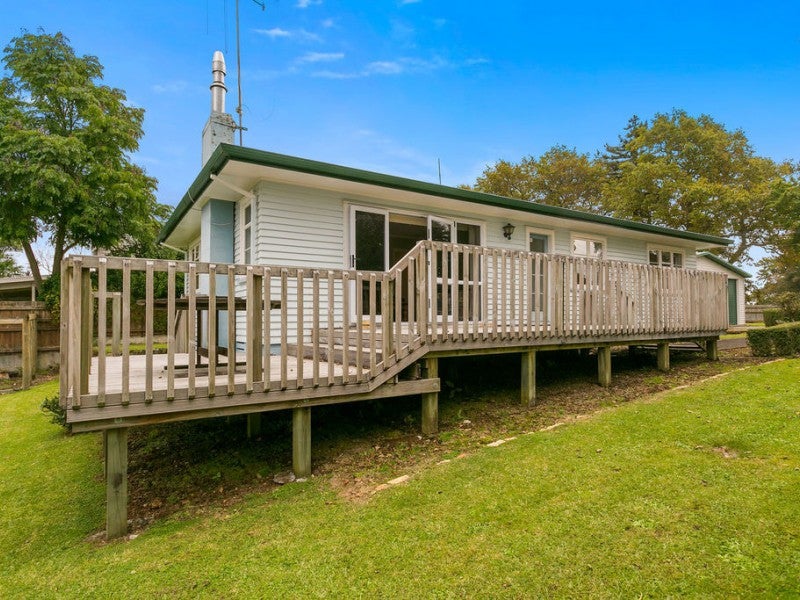 4 Bracken Street, Leamington, Cambridge - Carousel 20