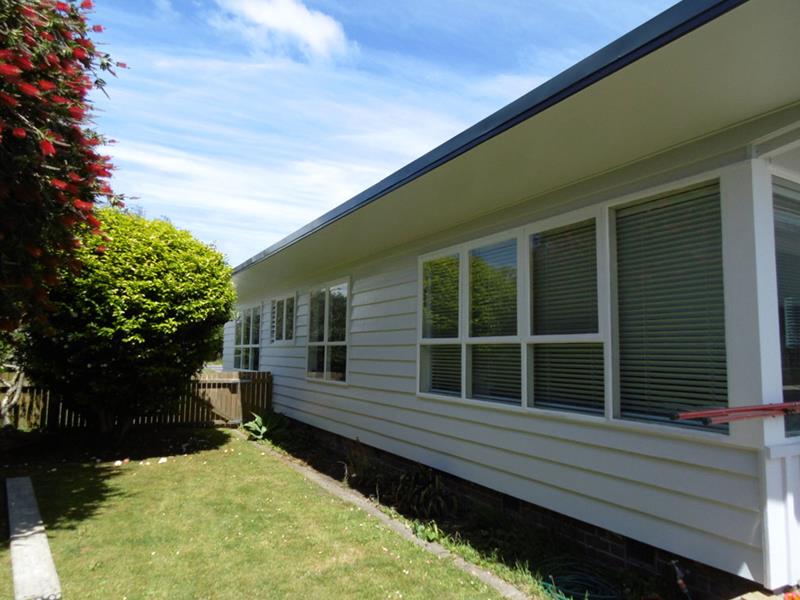 19 Avondale Road, Avondale, Auckland - Carousel 10