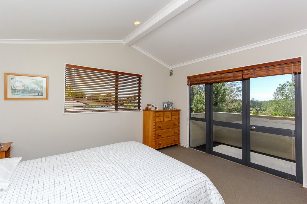 34B Turakina Street, Merrilands, New Plymouth - Carousel 26