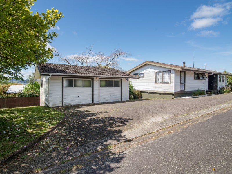 3 Camellia Drive, Ngongotaha, Rotorua - Carousel 14