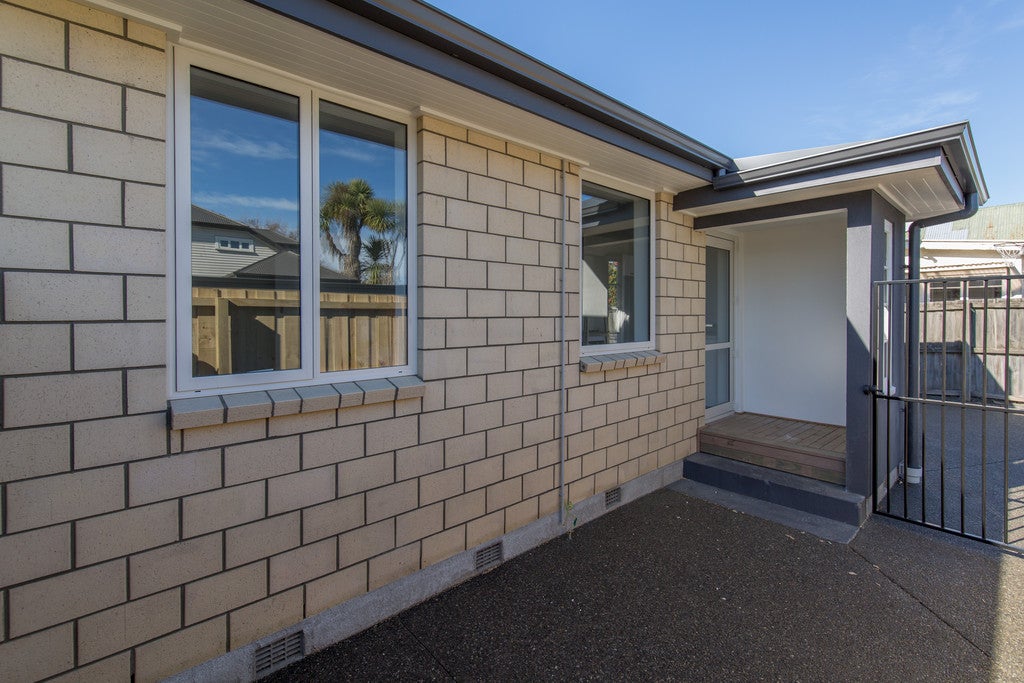 117 Caledonian Road, St Albans, Christchurch - Carousel 23