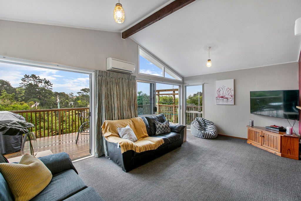 78A Verbena Road, Birkdale, Auckland - Carousel 2