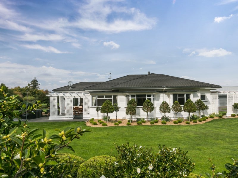 0 Rosser Road, Longlands, Hastings - Carousel 1