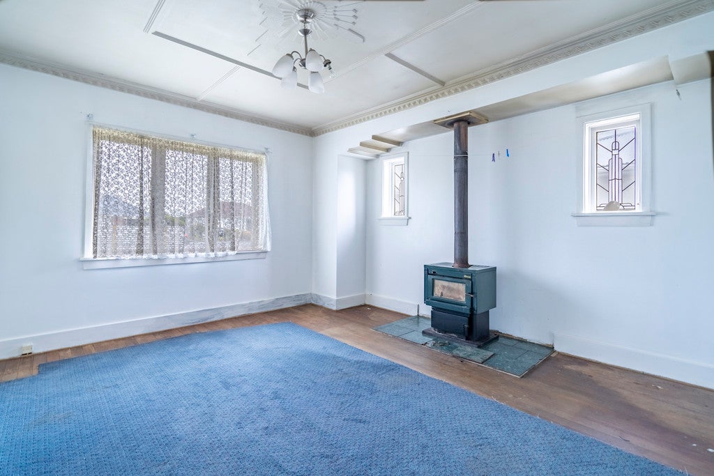 443 Tweed Street, Georgetown, Invercargill - Carousel 2