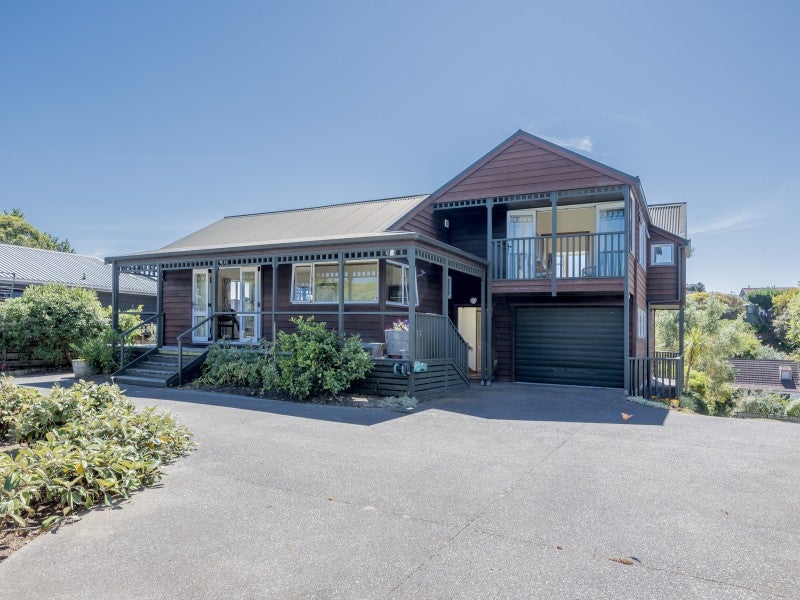 41 Weggery Drive, Waikanae Beach, Waikanae - Carousel 1