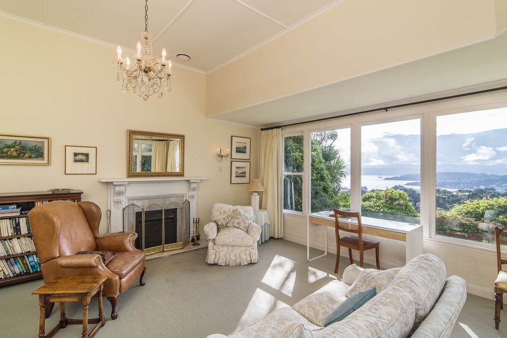 54 Harbour View Road, Northland, Wellington - Carousel 2