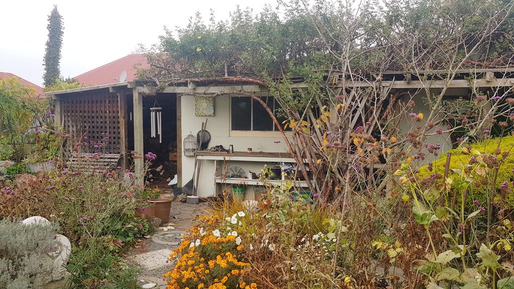 297 Cameron Street, Ashburton, Ashburton - Carousel 20
