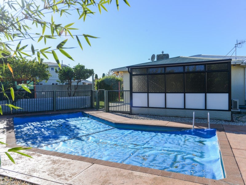 31 Arthur Hobson Avenue, Pirimai, Napier - Carousel 2