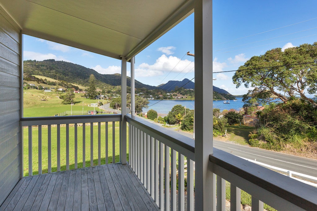 2319 Whangarei Heads Road, Whangarei Heads - Carousel 1