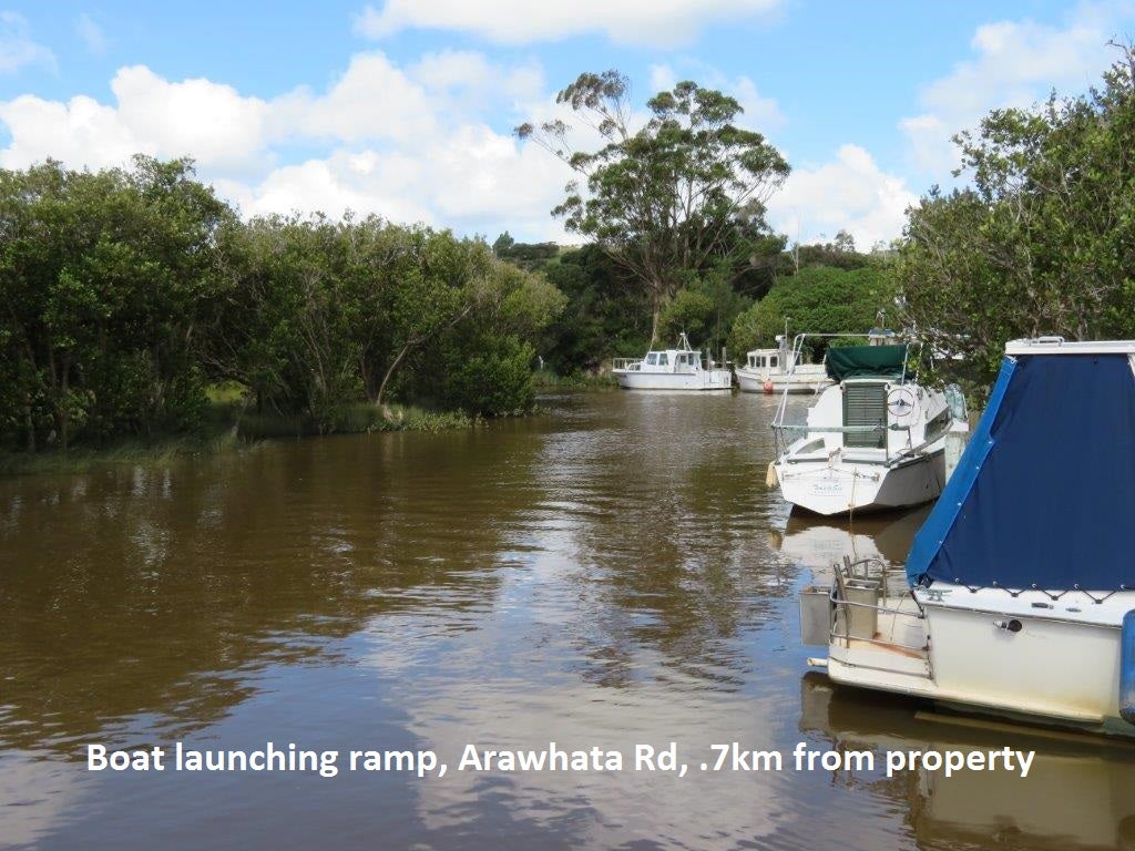 61 Arawhata Road, Kaingaroa, Kaitaia - Carousel 15