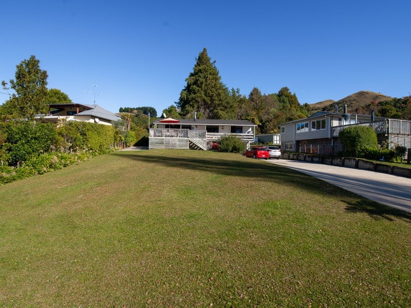 194 Spencer Road, Lake Tarawera, Rotorua - Carousel 2