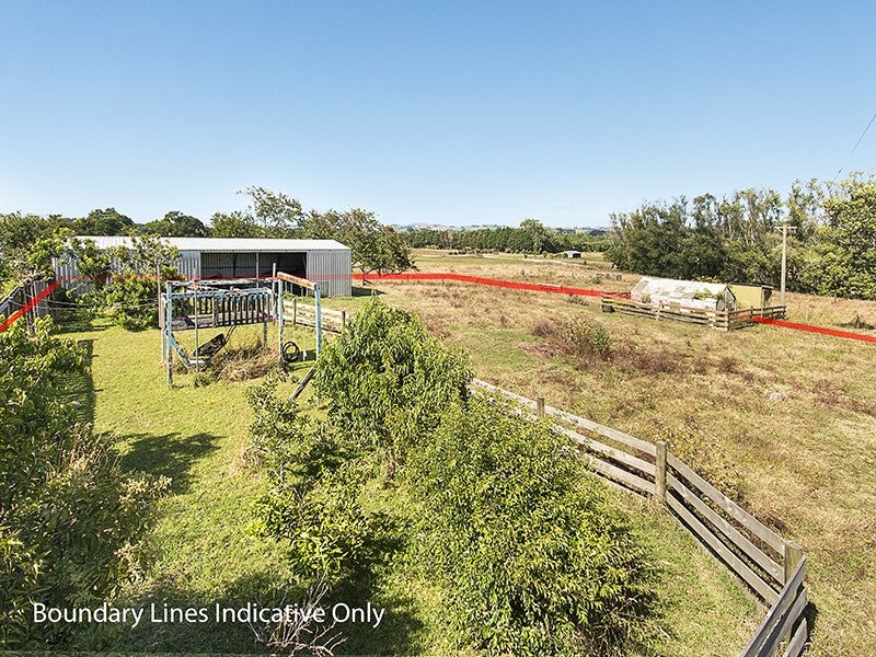 252 Waiuku-Otaua Road, Waiuku - Carousel 1
