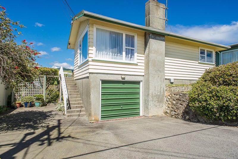 51 Dale Road, Raumati South, Paraparaumu - Carousel 20