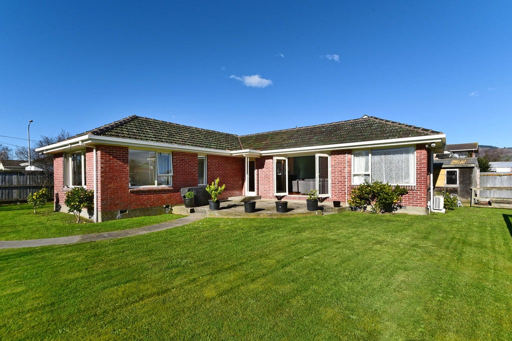 90 Sparks Road, Hoon Hay, Christchurch - Carousel 1
