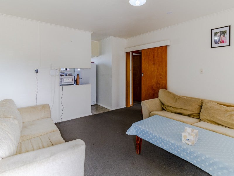 24C Addison Street, Onekawa, Napier - Carousel 2