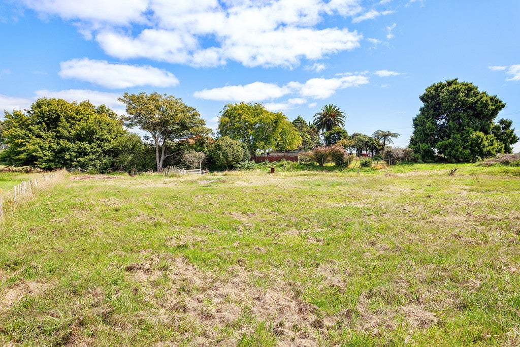 25 Baird Road, Waiotahe, Opotiki - Carousel 15