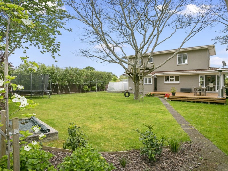 11 Kelly Road, Cambridge, Cambridge - Carousel 1