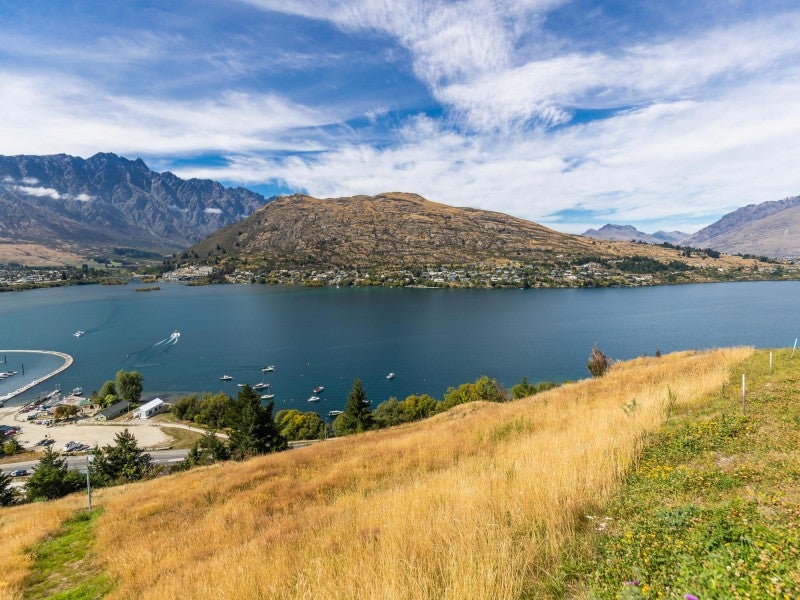 0 Snowy River Road, Ikamatua, Totara Flat - Carousel 1