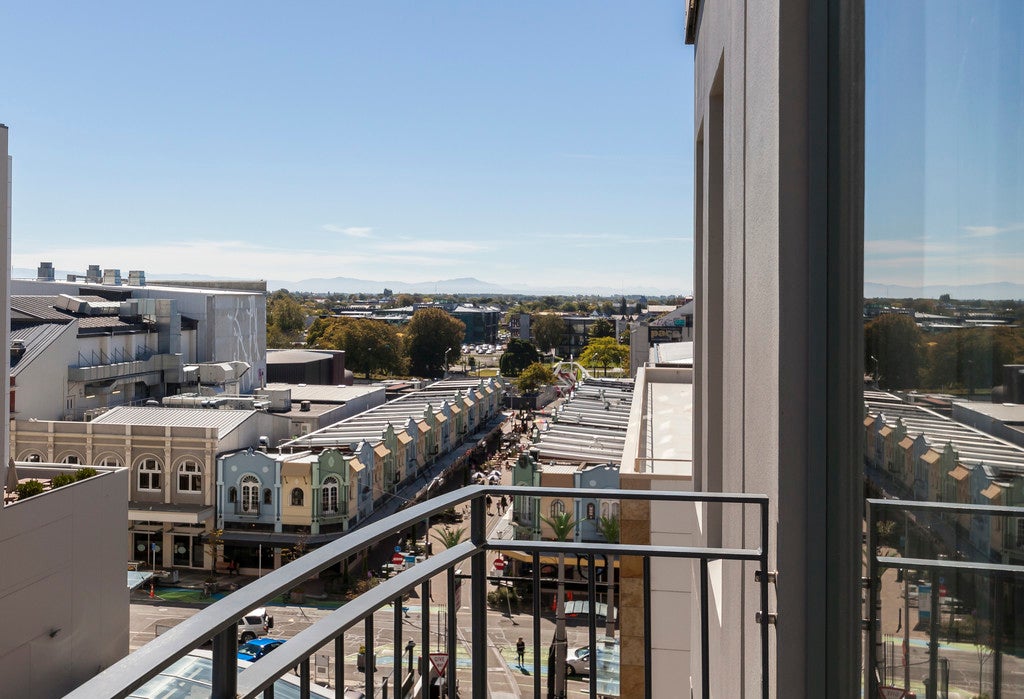 602/113 Worcester Street, Christchurch Central, Christchurch - Carousel 1