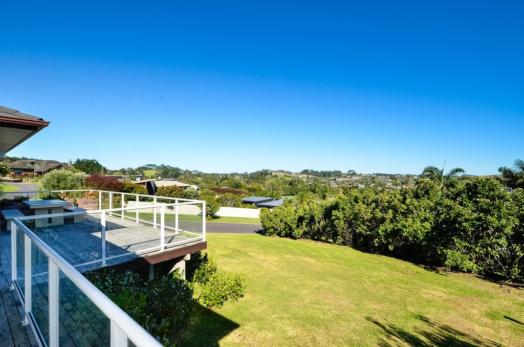 81 Freshfields Road, Waimauku, Waimauku - Carousel 2