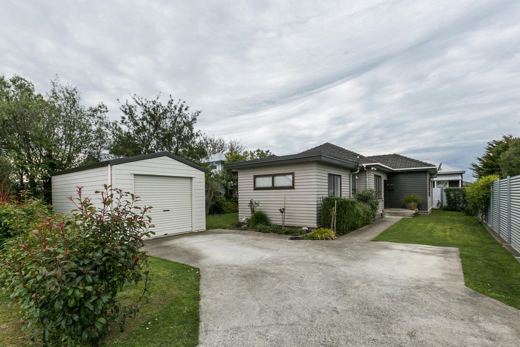 703 Williams Street, Mahora, Hastings - Carousel 12