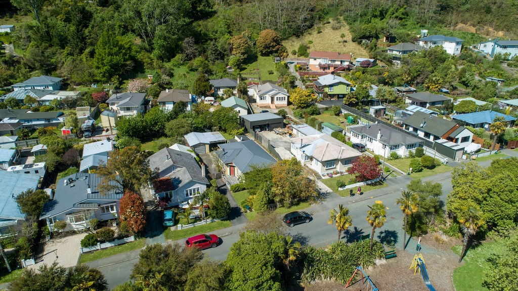 113 Brook Street, The Brook, Nelson - Carousel 18