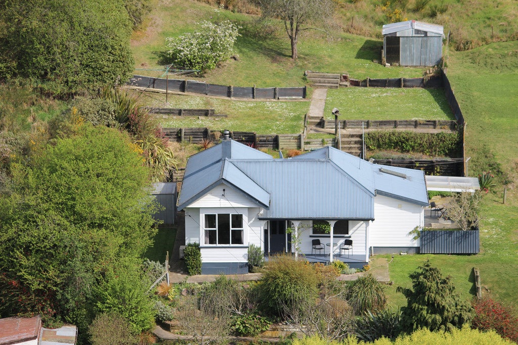 18 Glen Street, Oamaru - Carousel 1