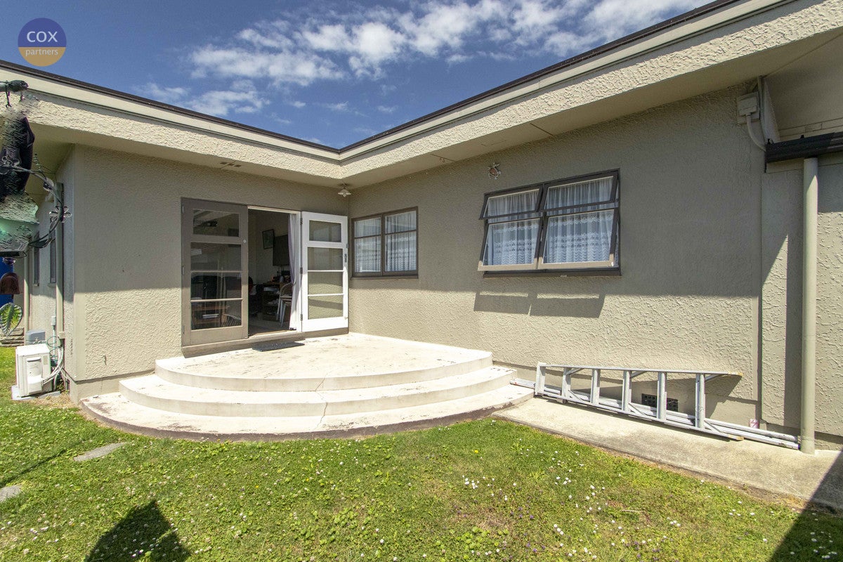 29A Cranby Crescent, Onekawa, Napier - Carousel 1