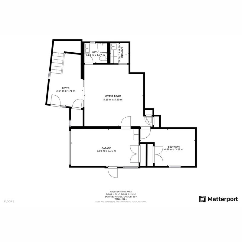 46 Mulgan Street, New Windsor, Auckland - Carousel 20