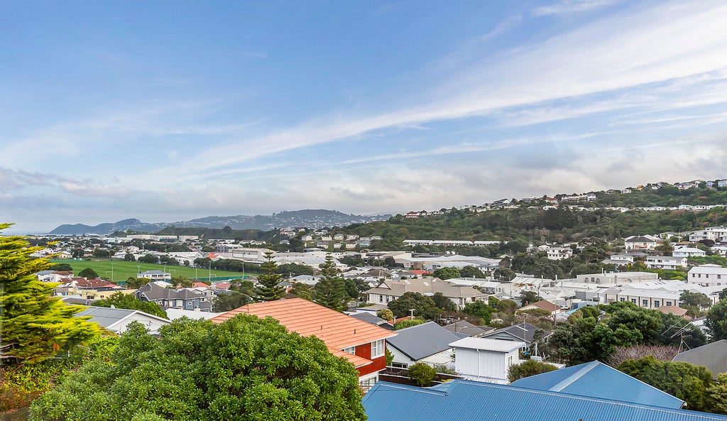 119 Totara Road, Miramar, Wellington - Carousel 17