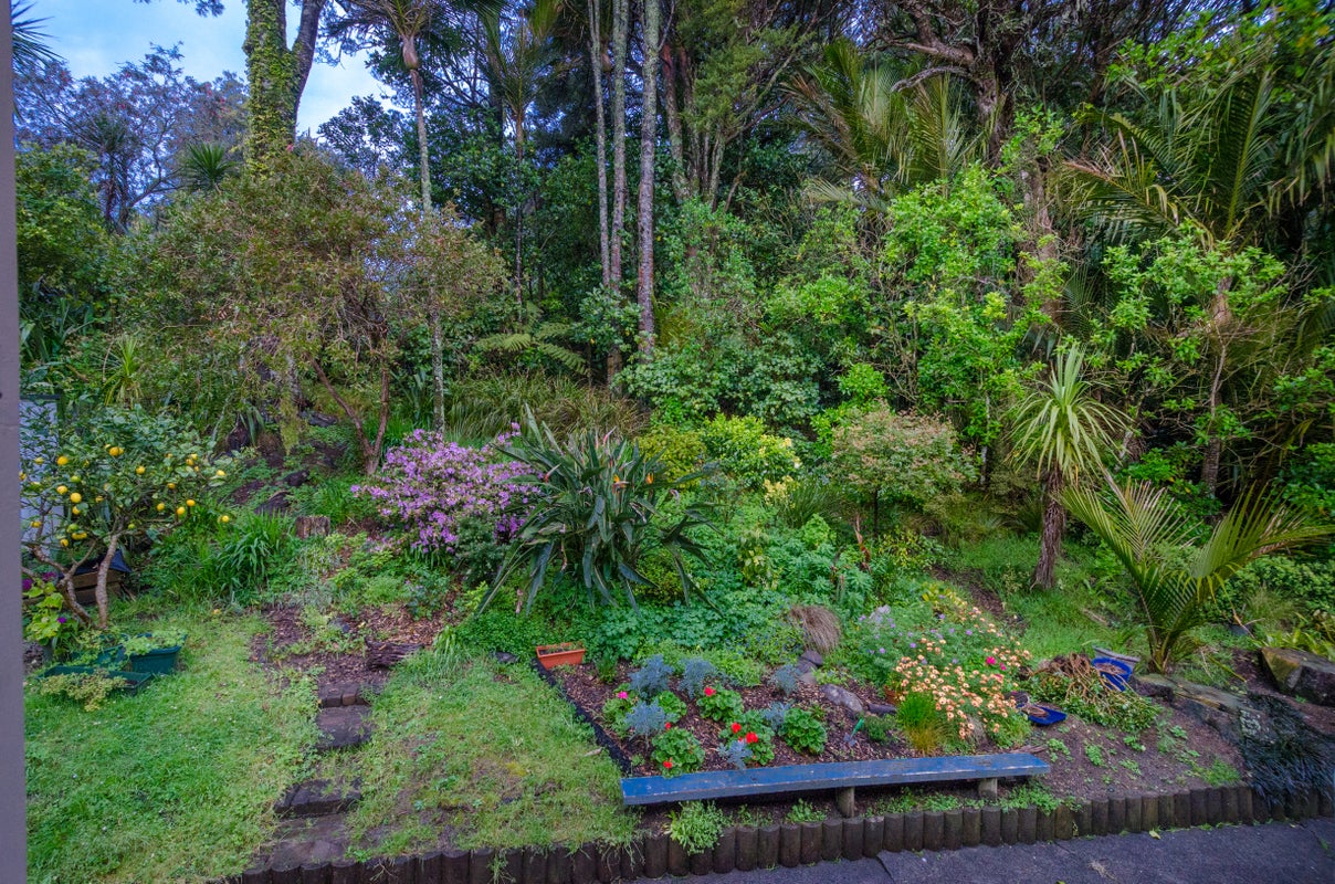 94 Hinau Road, Waimauku, Waimauku - Carousel 14