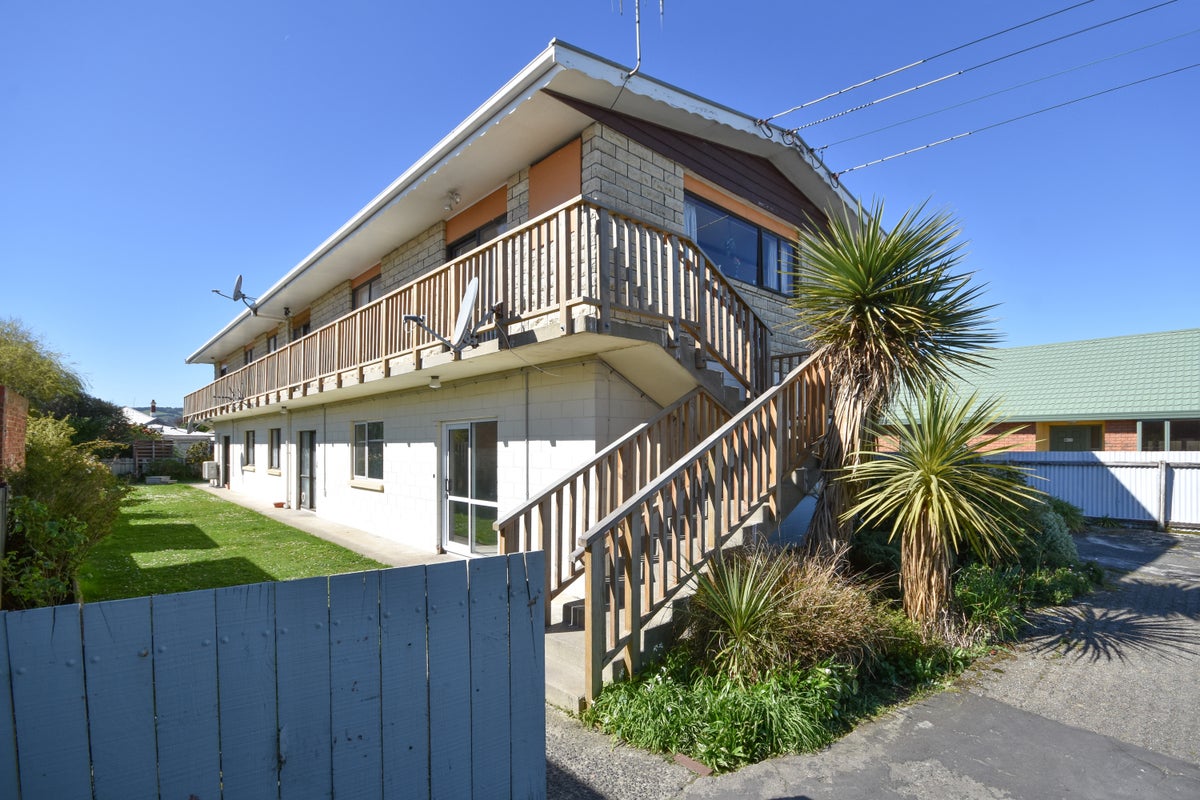 81C Prince Albert Road, Saint Kilda, Dunedin - Carousel 1