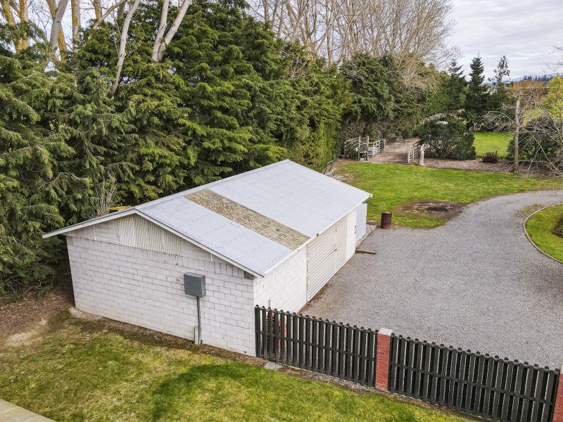 136 Wakanui Road, Elgin, Ashburton - Carousel 26
