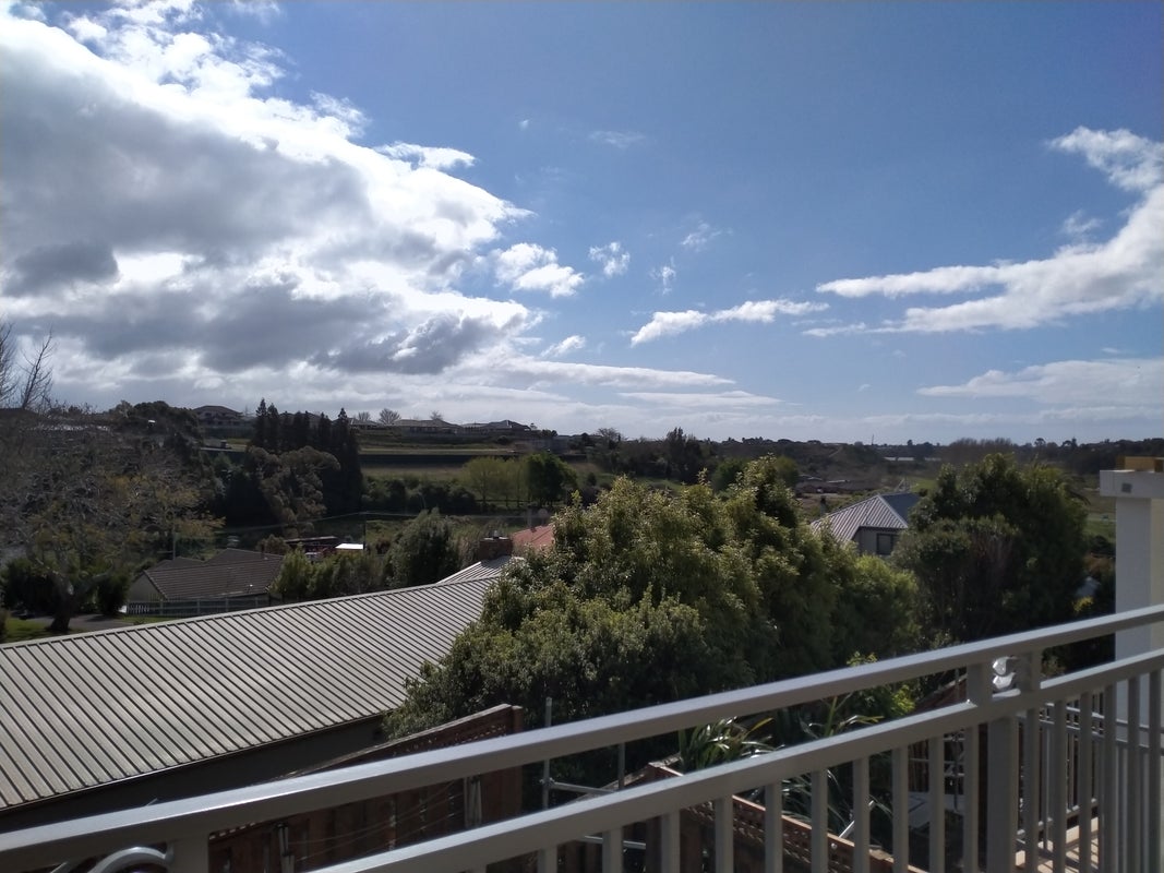 5/19 Brodie Place, Bethlehem, Tauranga - Carousel 2