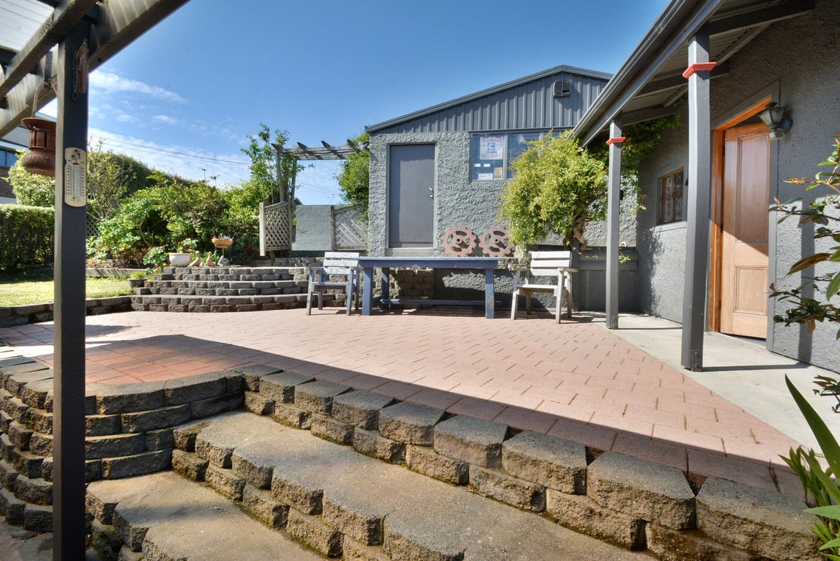 267 Kenmure Road, Kenmure, Dunedin - Carousel 1