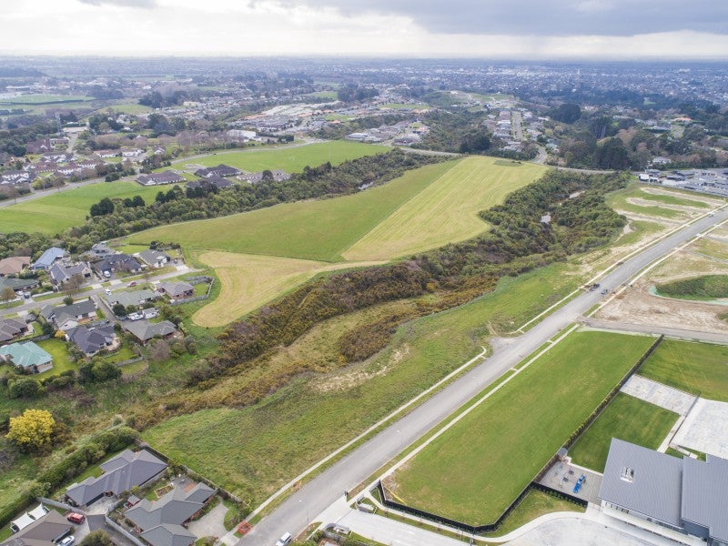 0 Johnstone St, Homebush, Masterton - Carousel 5