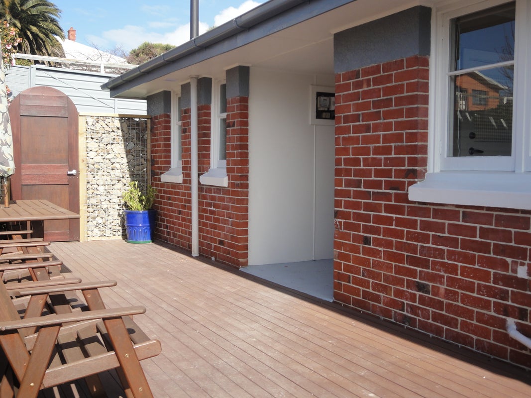 39 Arthur Street, Seaview, Timaru - Carousel 19